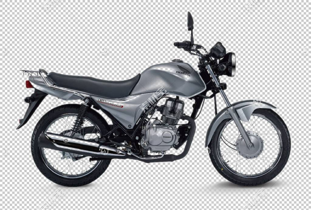 Bilaspur Prakash Motors Hero经销商anand Honda Hero Motocorp免抠素材下载 图片id 交通物流 Png素材 素材宝scbao Com