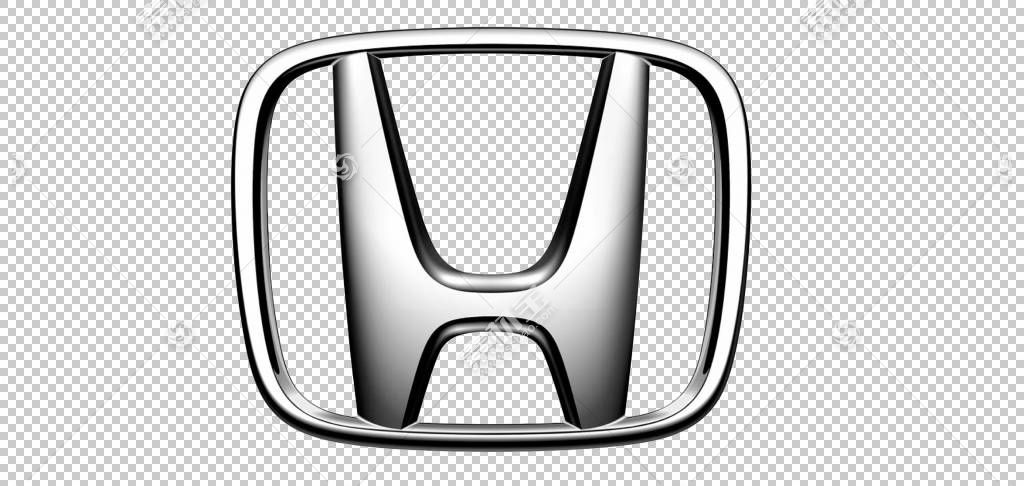 Honda Logo Honda Civic Car Honda今天 本田png剪贴画角度 商标 免抠素材下载 图片id 交通物流 Png素材 素材宝scbao Com