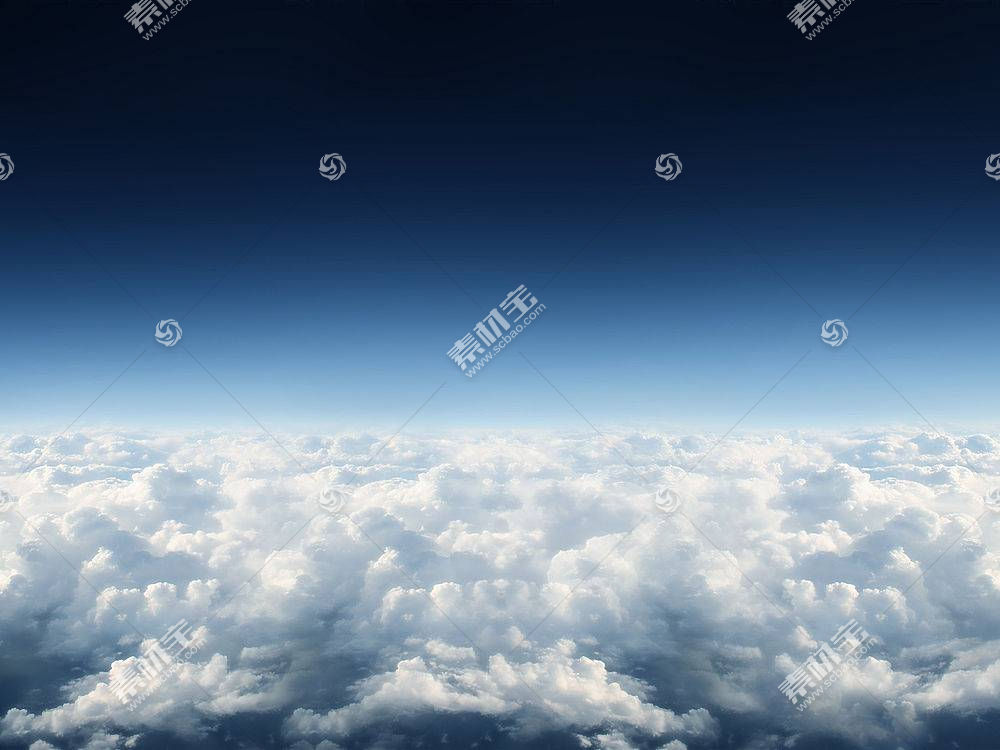 地球 天空 云 壁纸图片素材 图片id 风景壁纸 高清壁纸 淘图网taopic Com