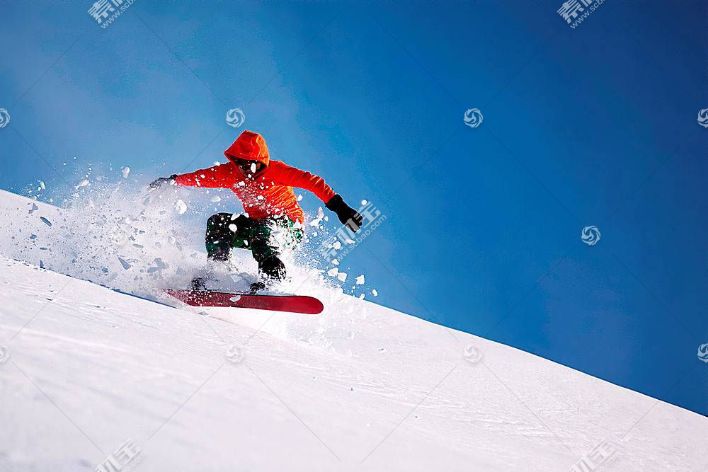 运动 单板滑雪 雪 壁纸图片素材 图片id 其它壁纸 高清壁纸 淘图网taopic Com