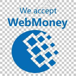 Webmoney系统logo 5 免抠素材下载 图片id 图标元素 Png素材 素材宝scbao Com