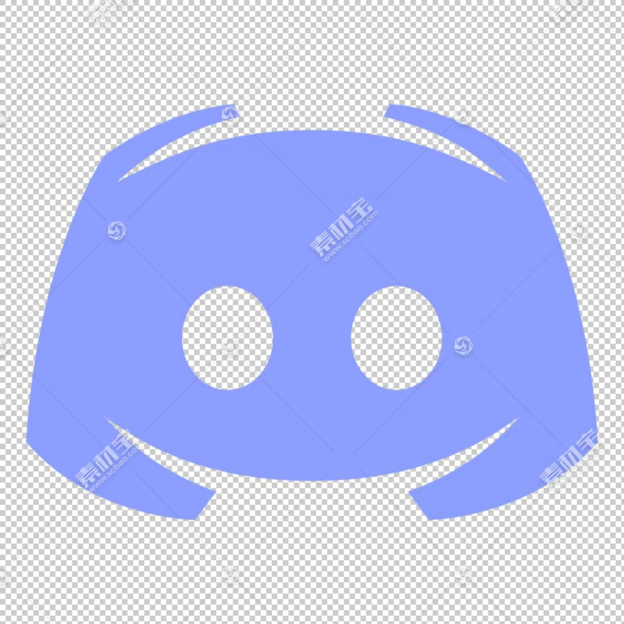 Discord计算机图标logo计算机软件 头像png剪贴画杂项 蓝色 角度 免抠素材下载 图片id 图标元素 免抠素材 淘图网taopic Com