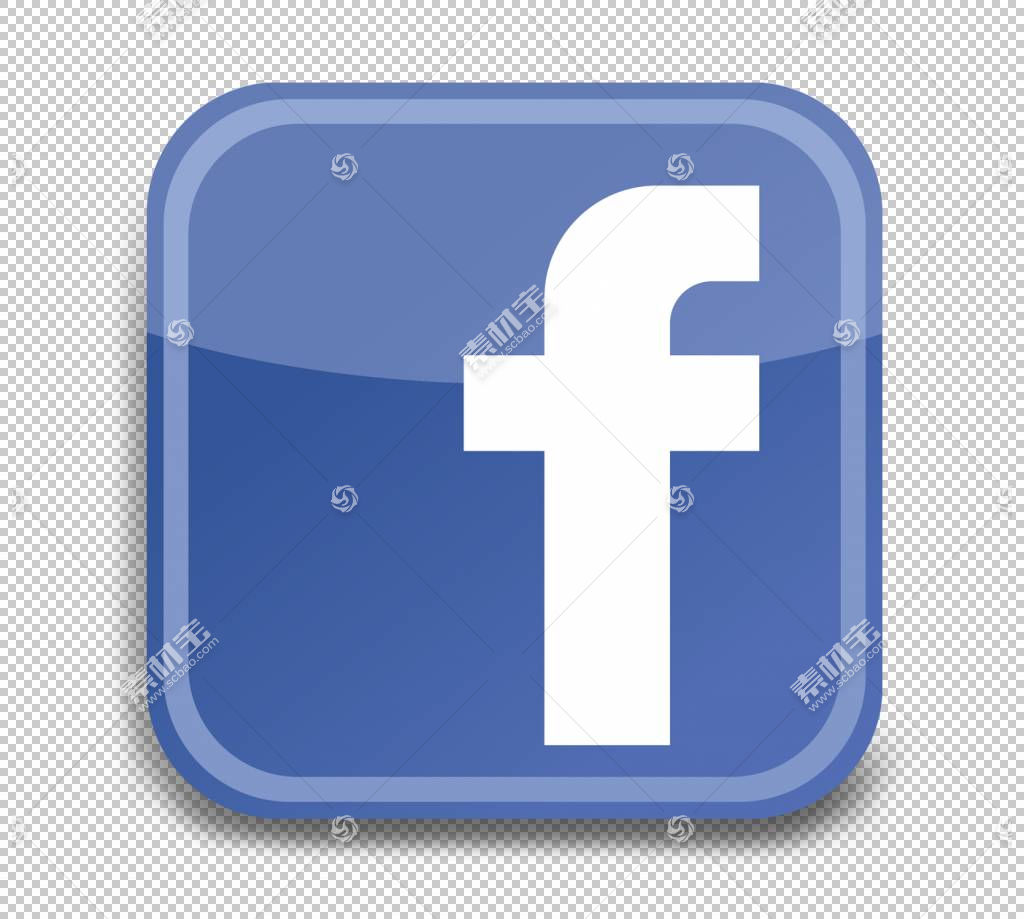 Facebook Logo Icon Facebook Logo Png Clipart蓝色 文字 矩形 免抠素材下载 图片id 图标元素 免抠素材 淘图网taopic Com