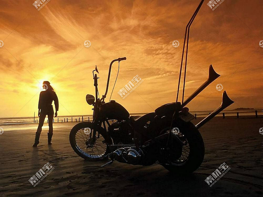 女人 女孩 摩托车 摩托车 壁纸 32 高清壁纸图片下载 图片id 美女壁纸 高清壁纸 素材宝scbao Com