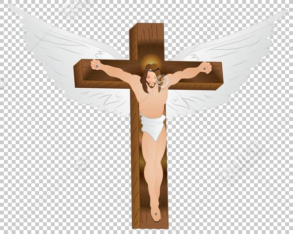 基督十字架基督徒十字架 耶稣十字架到天堂png剪贴画基督教 手 交免抠素材下载 图片id 其它元素 免抠素材 淘图网taopic Com