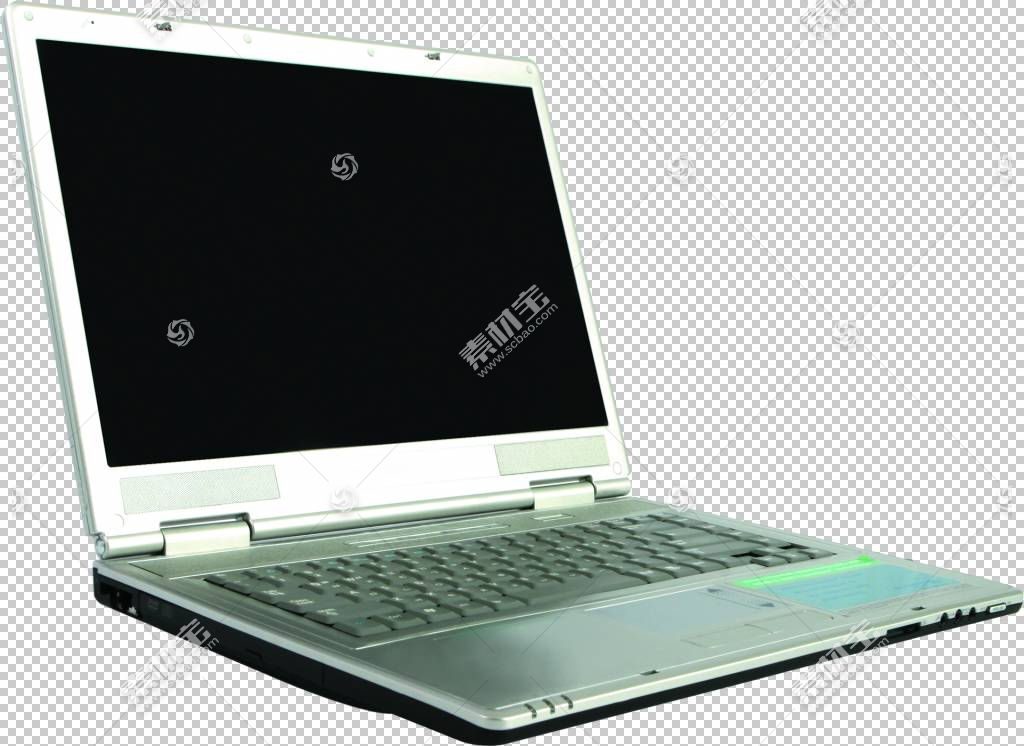 笔记本电脑gamepad为pc平板电脑无线 笔记本电脑png剪贴画电子 上免抠素材下载 图片id 手绘卡通 Png素材 素材 宝scbao Com