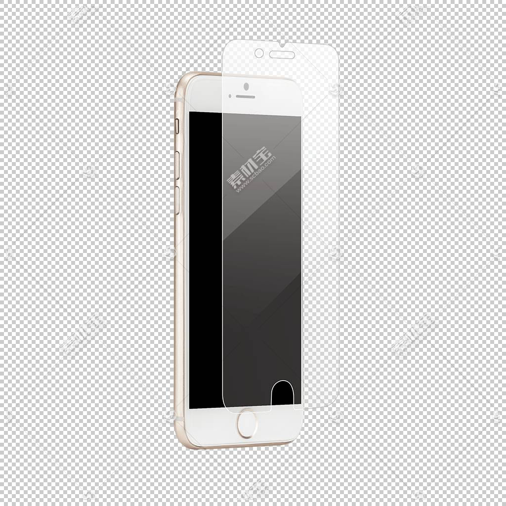 Iphone 8 Plus Iphone 7 Plus Iphone 4s Iphone X屏幕保护膜 智免抠素材 下载 图片id 其它元素 Png素材 素材宝scbao Com