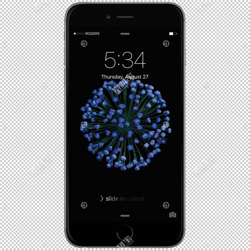 Ios 9 Iphone 6s Plus苹果桌面iphone苹果png剪贴画小工具 电子产免抠素材下载 图片id 其它元素 Png 素材 素材宝scbao Com