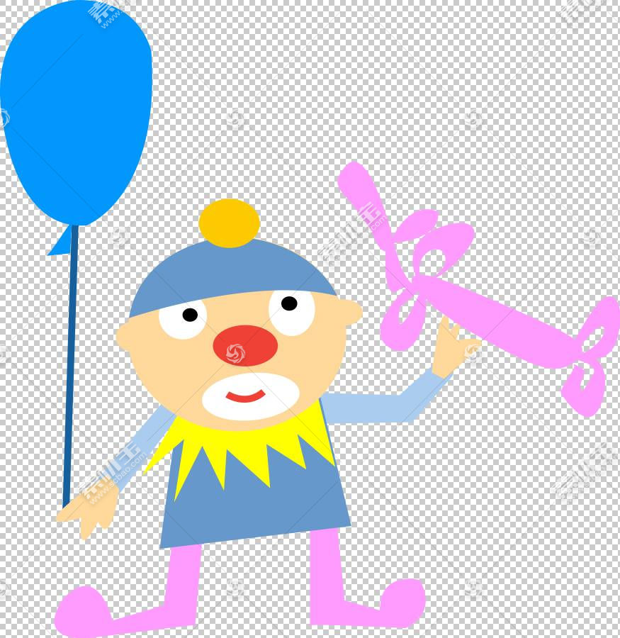 问候和注意卡气球生日儿童派对 气球png剪贴画孩子 文本 气球 婴免抠素材下载 图片id 其它元素 免抠素材 淘图网