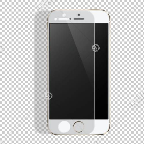 Iphone 6 Plus Iphone 6s Plus Iphone 8电话 钢化png剪贴画电子免抠素材 下载 图片id 其它元素 Png素材 素材宝scbao Com