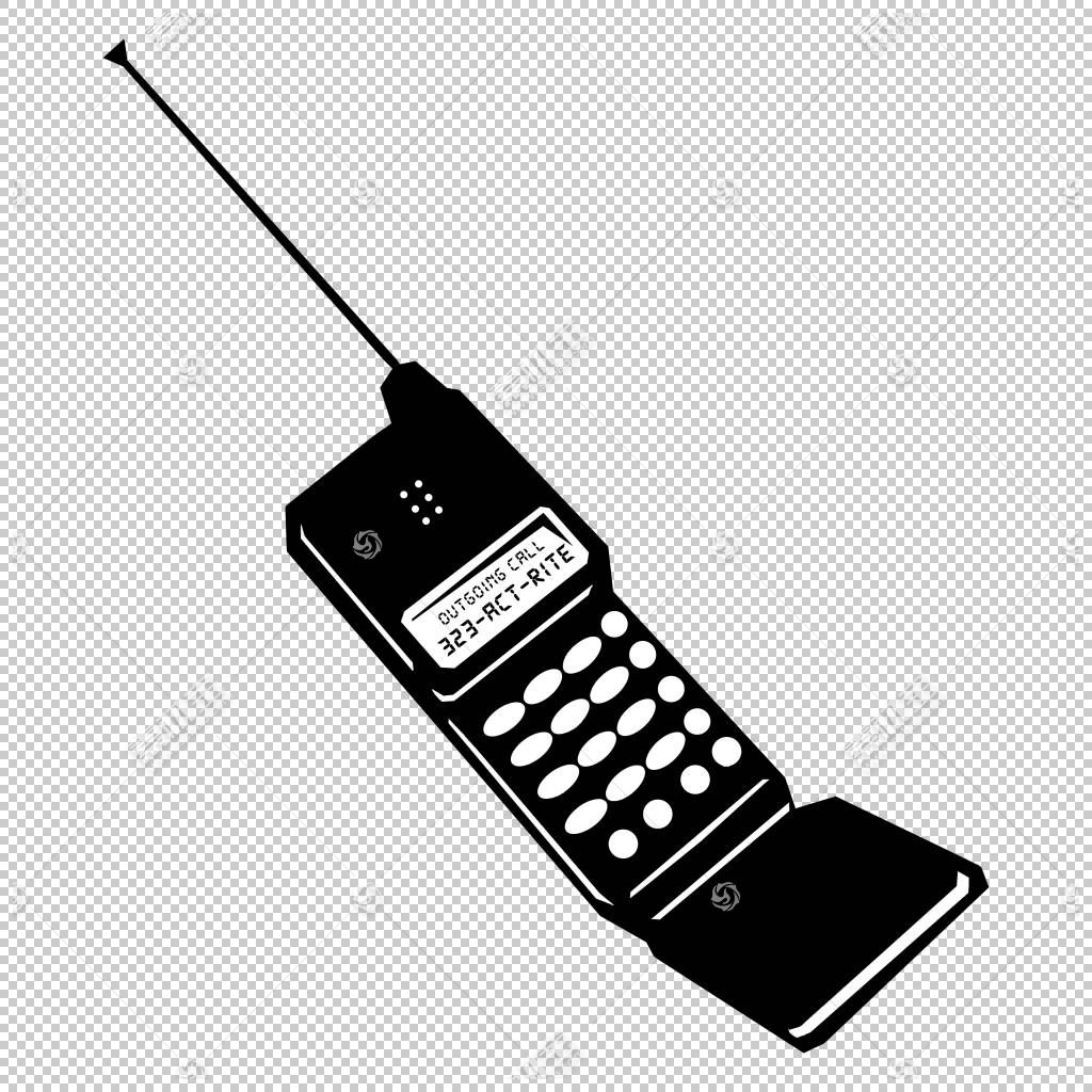 Iphone电话听筒翻盖设计 手机标志png剪贴画电子产品 电话 免版税免抠素材下载 图片id 其它元素 Png素材 素材宝scbao Com