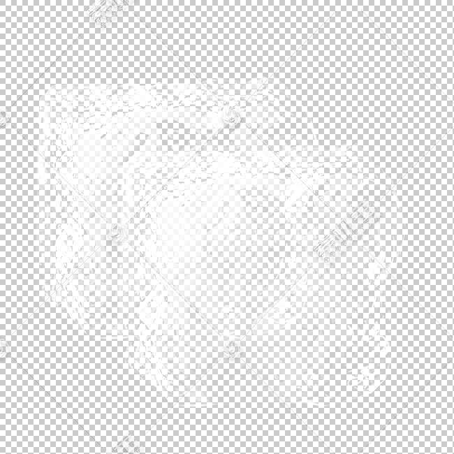 白色纹理背景 矩形 圆 纹理 对称性 正方形 黑色 点 角度 线路 白免抠素材下载 图片id 美食元素 Png素材 素材 宝scbao Com