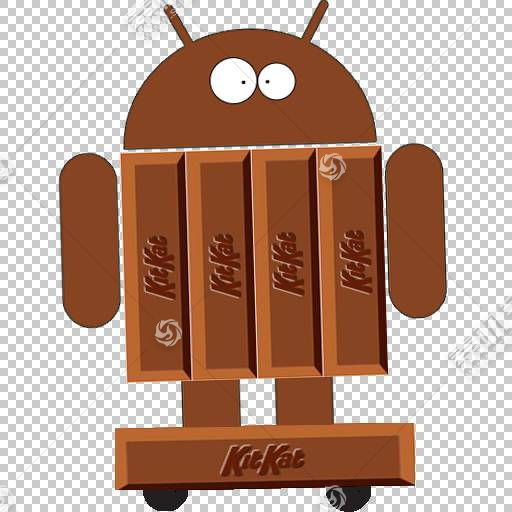 冰淇淋背景 食物 Android甜甜圈 操作系统 扩展框架 Android棒棒免抠素材下载 图片id 美食元素 Png素材 素材宝scbao Com