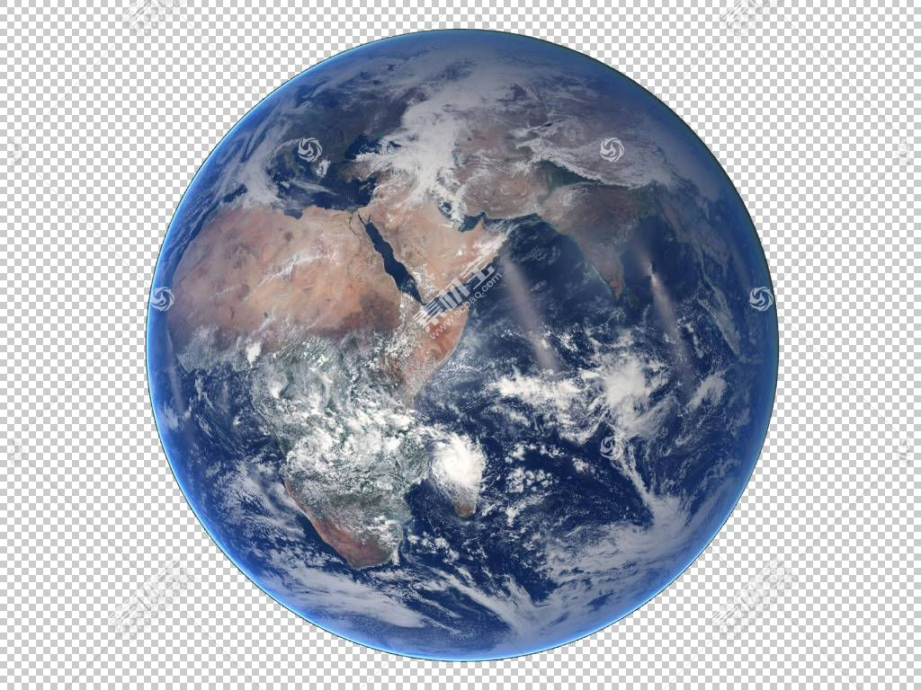 世界地球日 世界 地球仪 大气 行星 Nasa 生物圈 地球系统科学 灭免抠素材下载 图片id 免抠花卉 Png素材 素材宝scbao Com