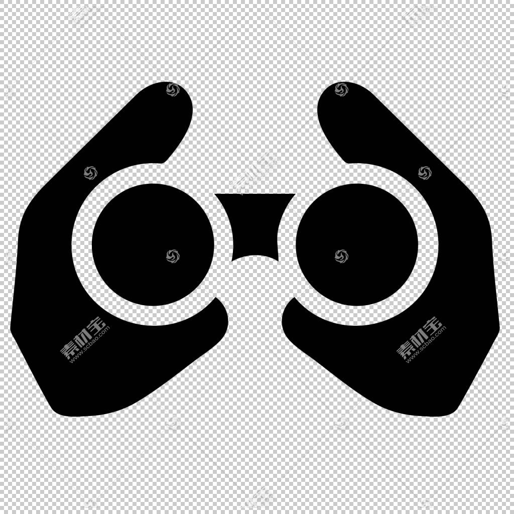 Iphone徽标 眼镜 黑白 线路 徽标 黑色 符号 眼镜 太阳镜 Iphone 免抠素材下载 图片id 产品实物 免抠素材 淘图网taopic Com