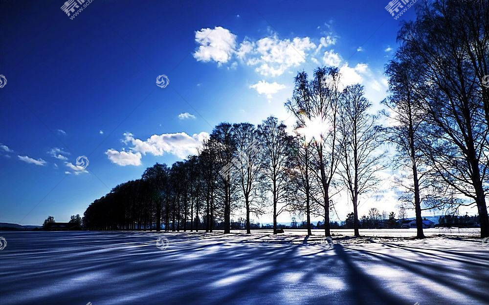 地球 冬天的 风景 风景优美的 雪 天空 云 季节 树 壁纸 高清壁纸图片下载 图片id 风景壁纸 高清壁纸 素材宝scbao Com