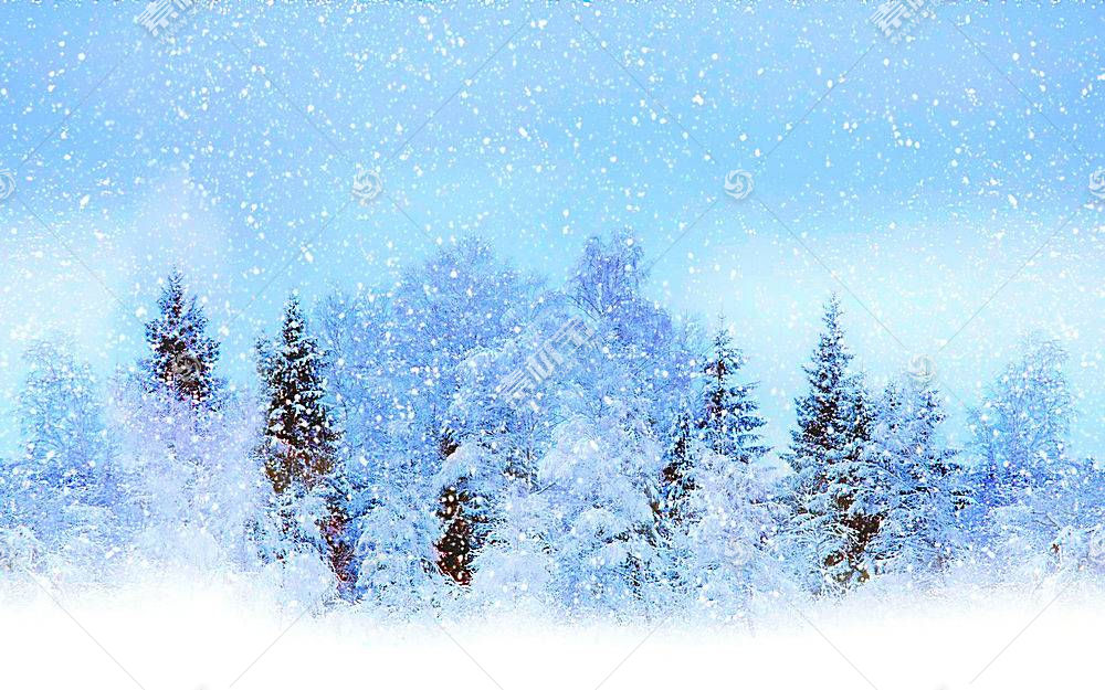 地球 冬天的 自然 雪 树 壁纸 高清壁纸图片下载 图片id 风景壁纸 高清壁纸 素材宝scbao Com
