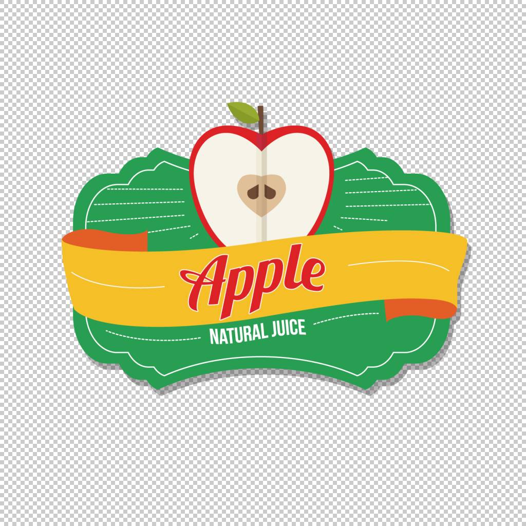 Apple Logo背景 绿色 食物 心 柠檬汁 贴纸 天堂苹果 徽标 苹果 免抠素材下载 图片id 2971956 美食元素 免抠素材 淘图网taopic Com