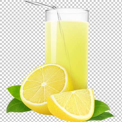 柠檬水剪贴画,石灰,橙汁饮料,健康摇摆,减肥食品,柠檬,水果,柠檬