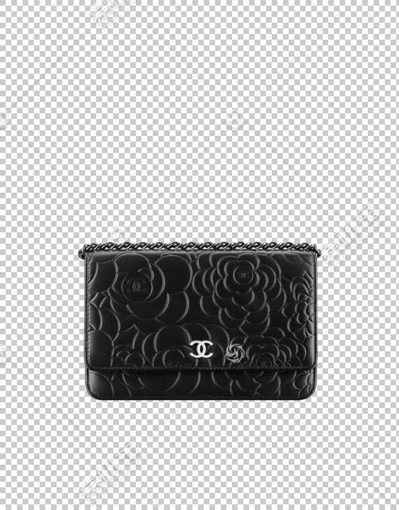印度背景 矩形 腕套 黑色 可可香奈儿 Bleu De Chanel 专利皮革 免抠素材下载 图片id 产品实物 Png素材 素材宝scbao Com