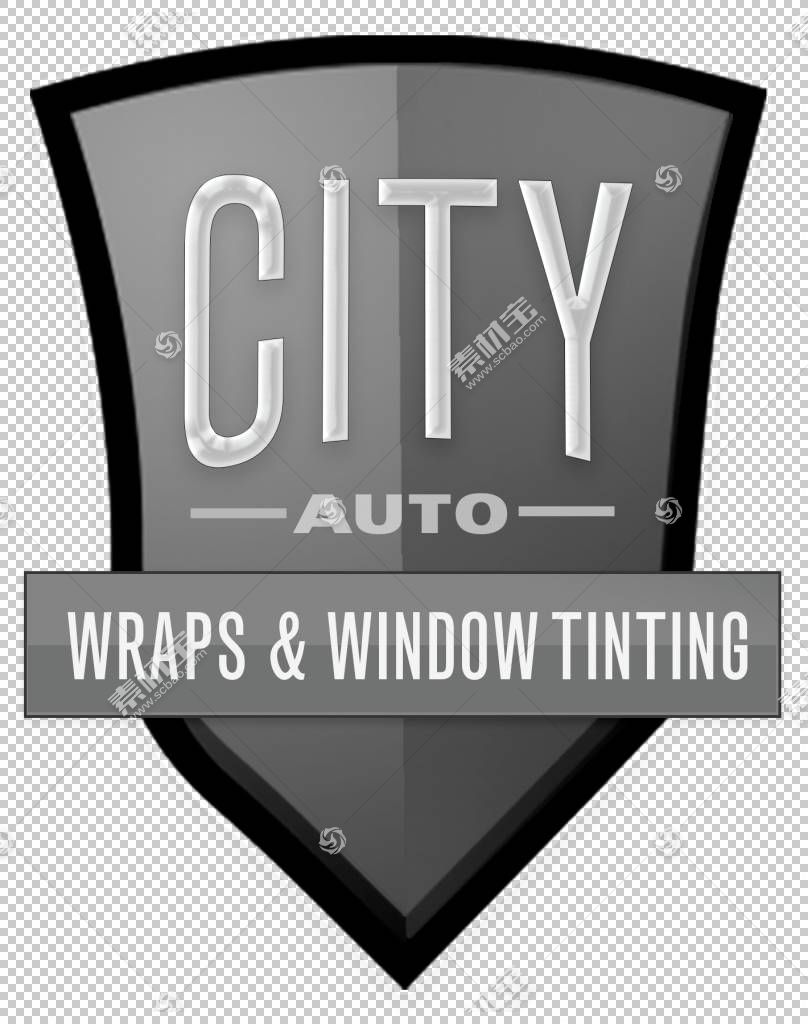 City Auto WrapsWindow Tinting Window Films Car Logo,PNͼƬ