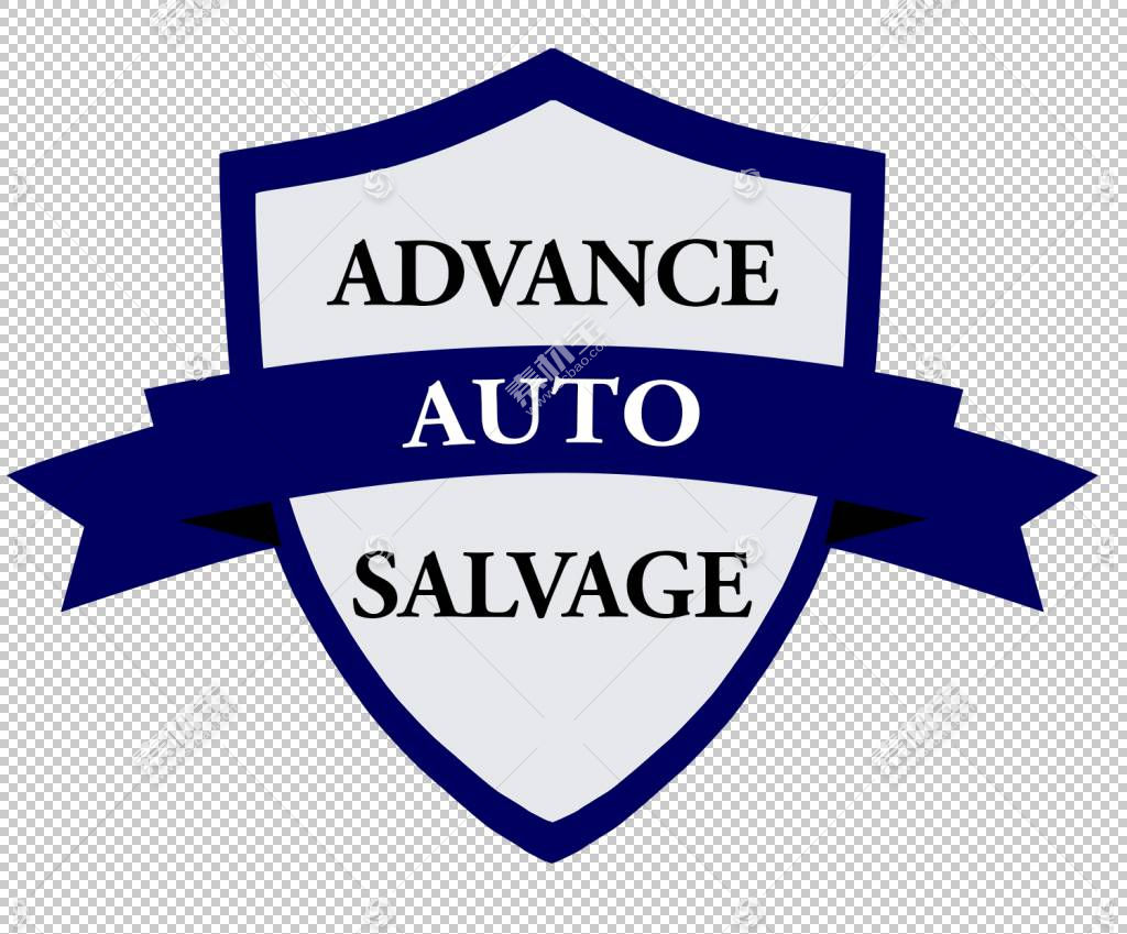 Advance Auto Salvage Carµ100µ80,PNGɫ,ͼƬ