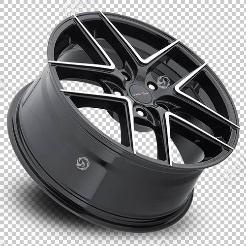 Alloy wheel Spoke Rim Wire wheel,18 WHEELER PNG clipart,ͼƬ