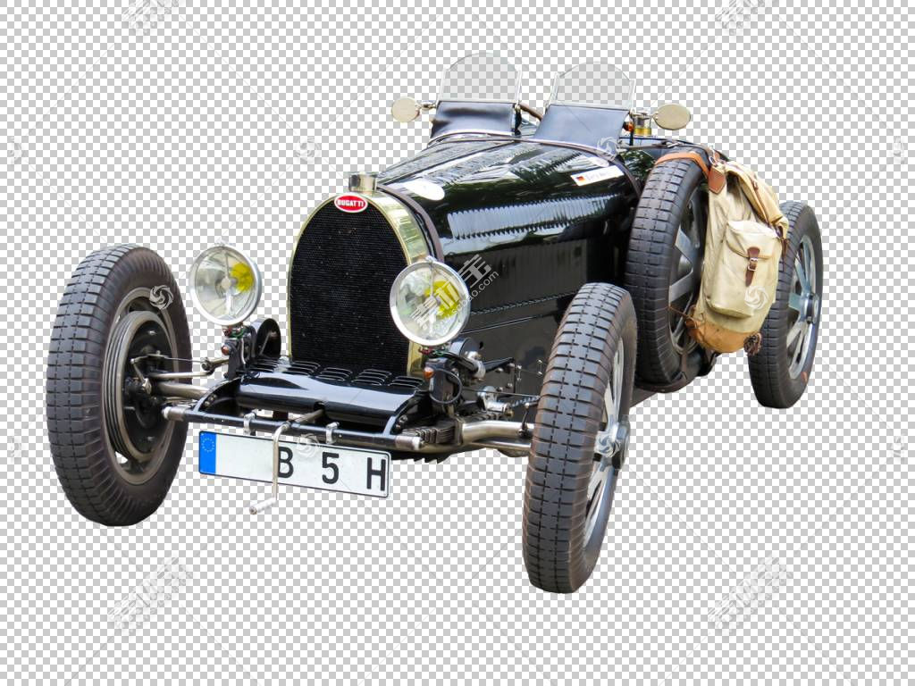 Car Bugatti Type 35 Bugatti Type 57,PNGӰ,,ͼƬ