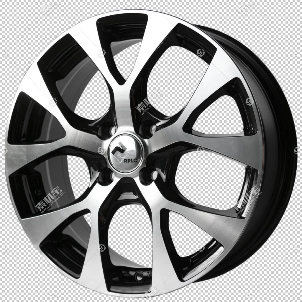 Autofelge Price Tire Shop Wheel,ky PNG clipart,ɫ,ͼƬ