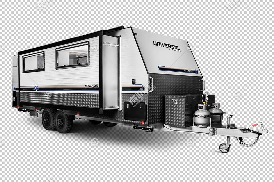 Campervans,Universal Tires Staines PNG,ͼƬ