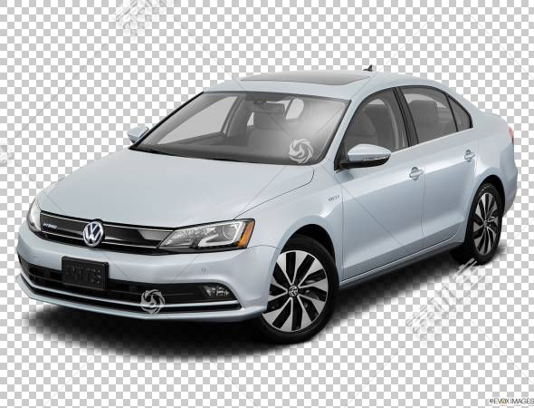 Mitsubishi Attrage Acura Volkswagen Car,PNGͼƬ