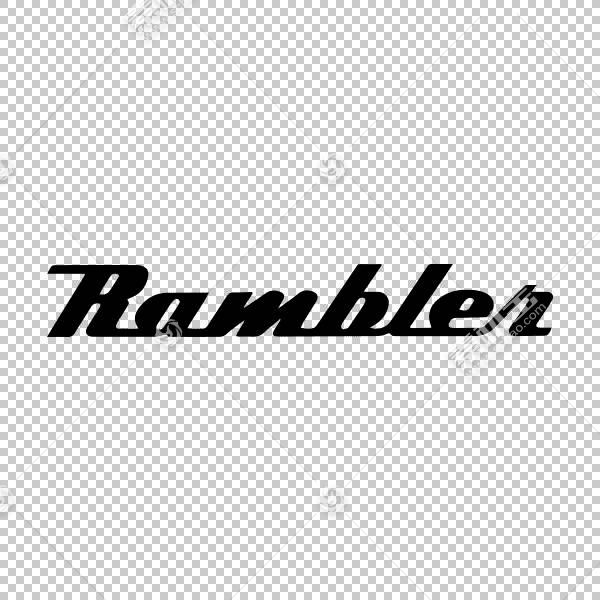 Nash Rambler Car Rambler American American Motors CorporatioͼƬ