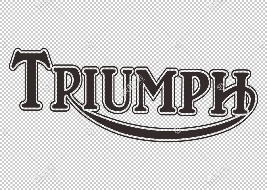 Triumph Motorcycles Ltd Logo Decal Triumph Tiger,ֿͼƬ