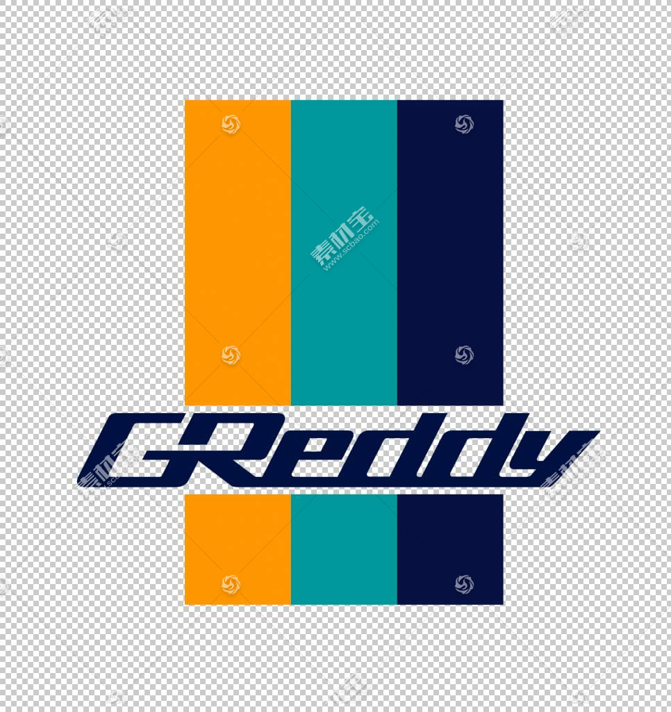 ϵͳCar Greddy Performance Products Logo,ϤPNGͼƬ