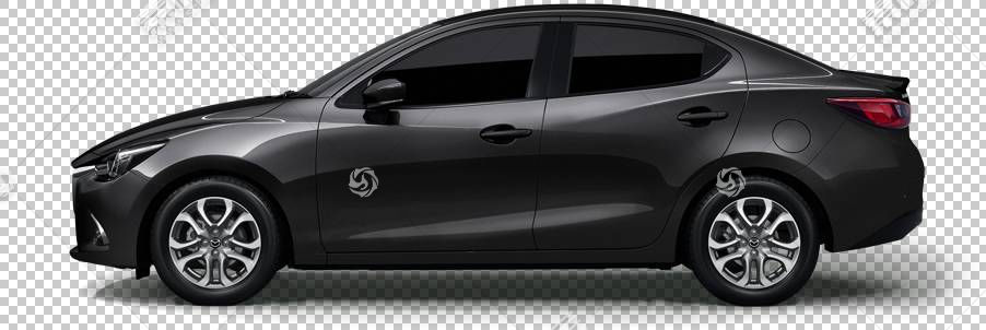 ԴDemio Mazda3ԴCX-5,̩PNGͽγͼƬ