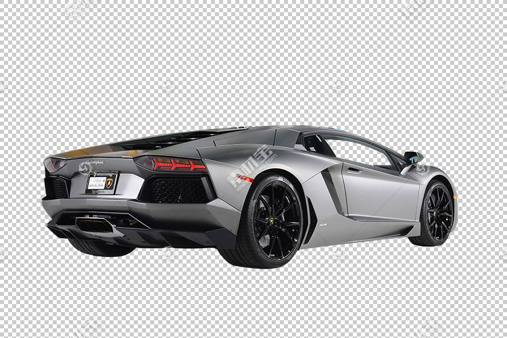 ܳAventador Lamborghini Gallardo,PNGͼƬ