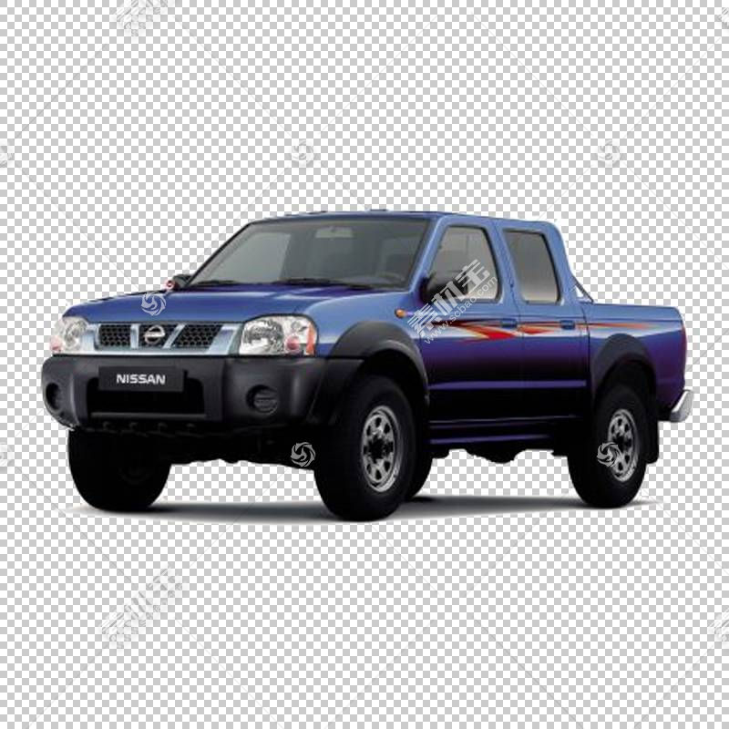 ƤNissan Hardbody Truck Car Nissan Sentra,ƤPNGͼƬ