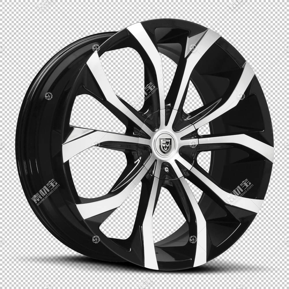 Lexani Wheel Corp RimƳ,PNG,,ͼƬ