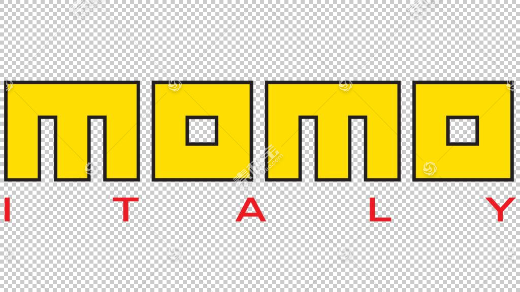 Momo Logo,PNGǶ,˾,ı,,ͼƬ