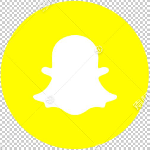 罻ýͼSnapchat Logo Snap Inc.,Snapchat s,SnapchaͼƬ