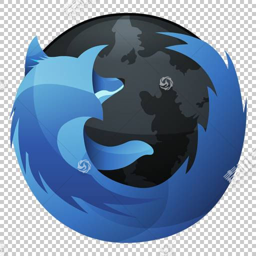 ,HP Firefox,PNGȫ,ֽ,ͼƬ