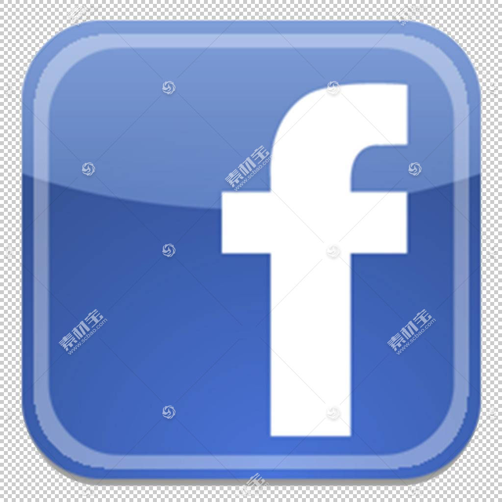 Facebook Logo罻ýͼ罻,Facebook Logo ImͼƬ
