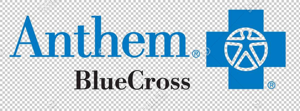 Anthem Blue Cross Anthem Inc.Anthem BlueCross,AnthemͼƬ