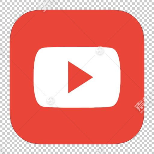Ʒ̱,MetroUI YouTube Alt,YoutubeӦóͼPNGͼƬ