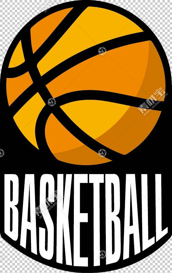 Logo Basketball,Basketball logo PNG clipartѻձģ,ͼƬ