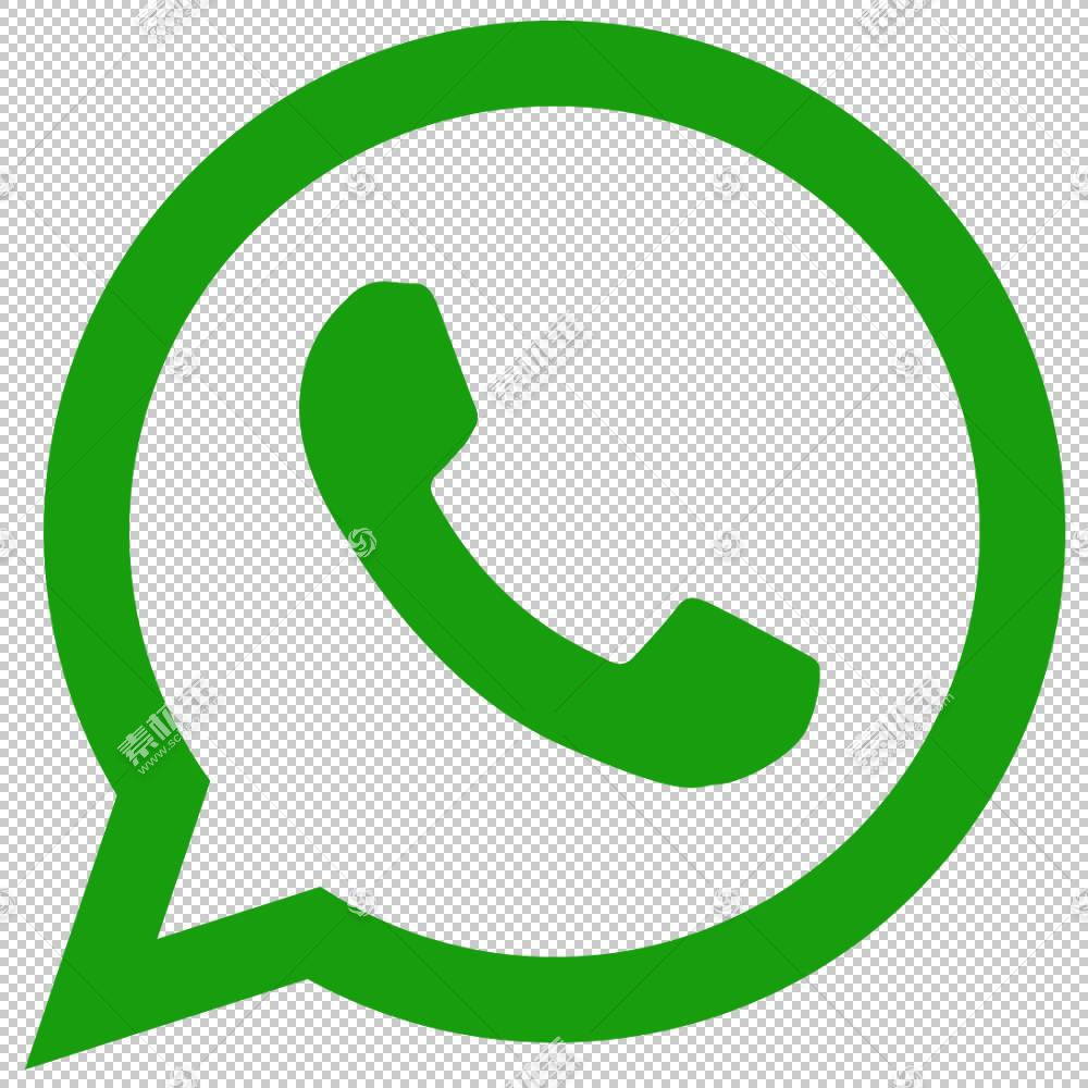 Logo WhatsAppչͼͼ,Whatsappձ,绰ձPNGͼƬ