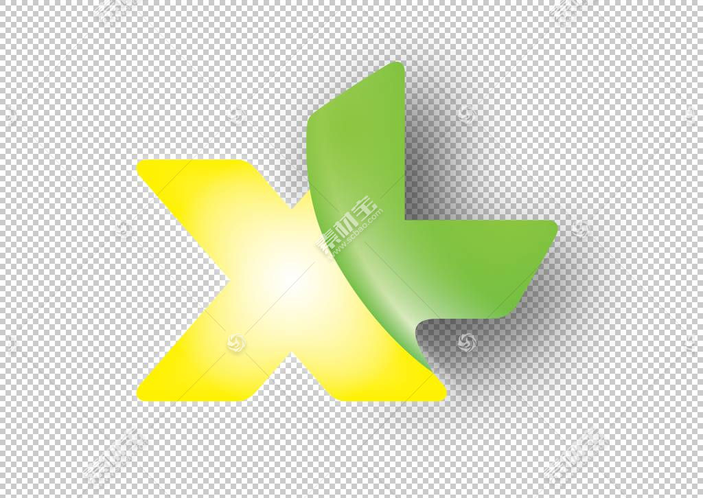 Logo XL Axiata,Photoshop PNG,,,axiata,ͼƬ