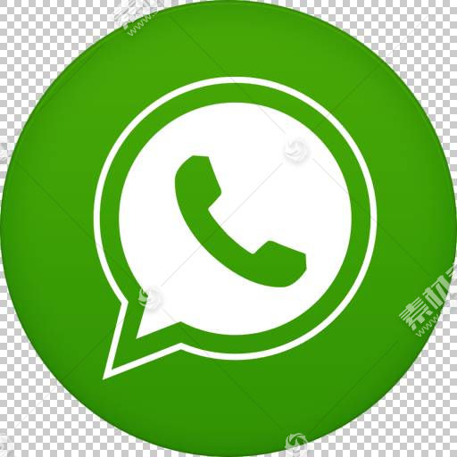 WhatsApp Appleͼʽͼ,Whatsappձ,ͼձPNGͼƬ