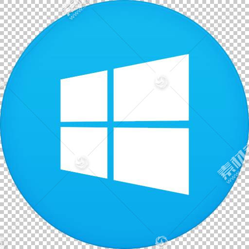 Windows 8 Microsoft WindowsϵͳWindows 10ͼ,Windows PiͼƬ