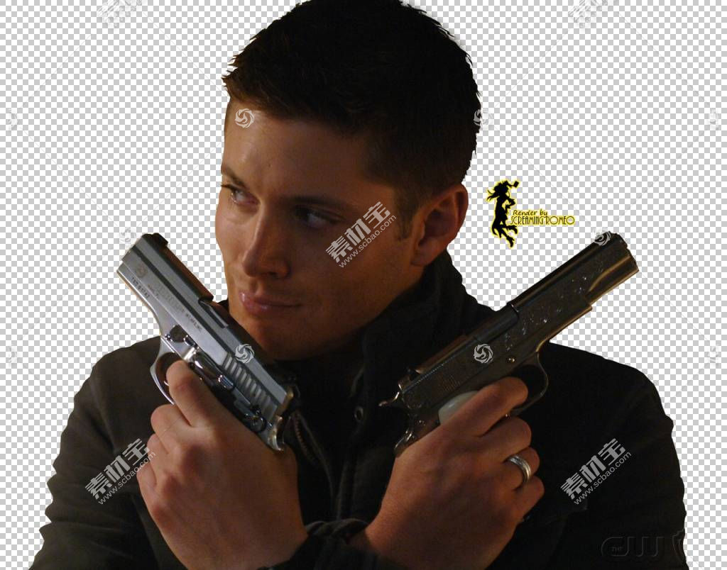 Dean WinchesterȻSam Winchester Castiel Jensen Ackles,DeͼƬ